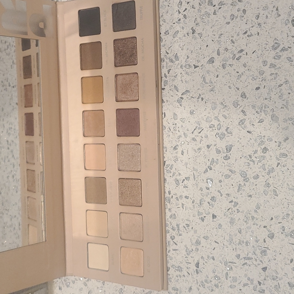 LORAC PRO - Picture 2 of 3